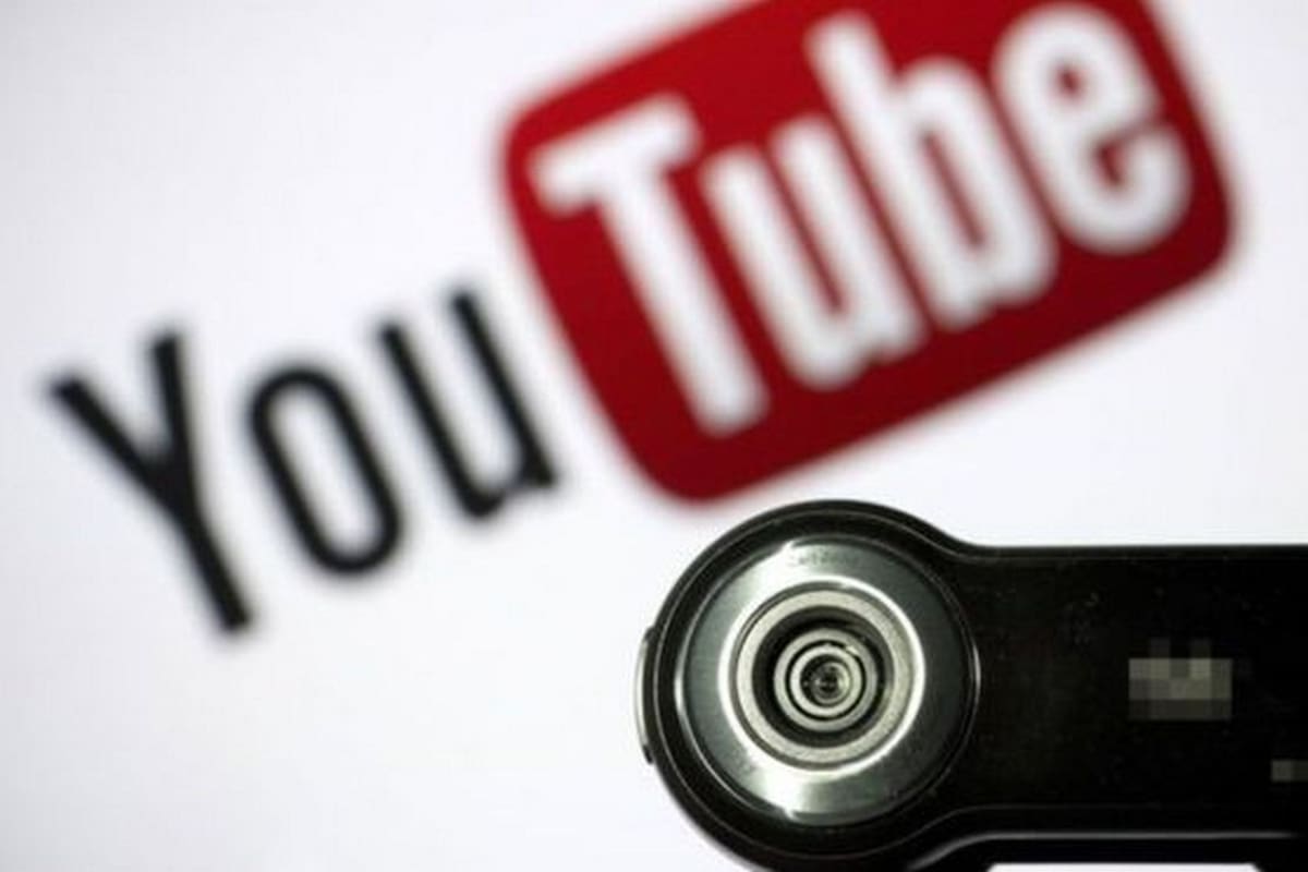 YouTube eliminó algunos videos en los que se promocionan "soluciones milagrosas" que pueden perjudicar la salud para curar enfermedades