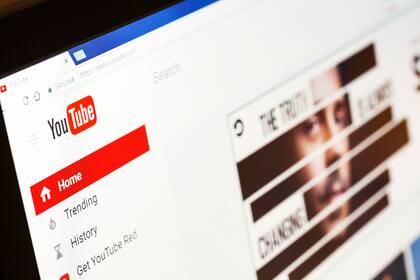 YouTube está probando una nueva herramienta para motivar a los usuarios a no usar bloqueadores de anuncios en YouTube