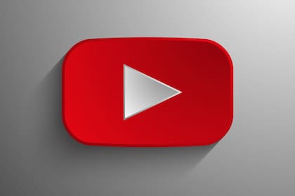 YouTube estrena nuevo diseño y la posibilidad de hacer zoom sobre un video que se está reproduciendo