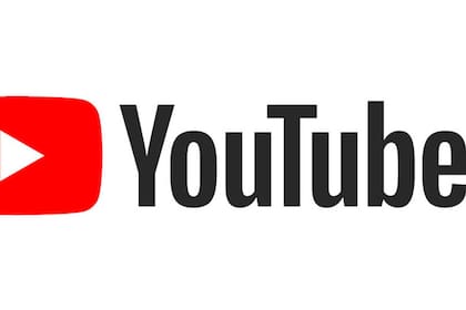 YouTube modificó los criterios para poder acceder a avisos publicitarios