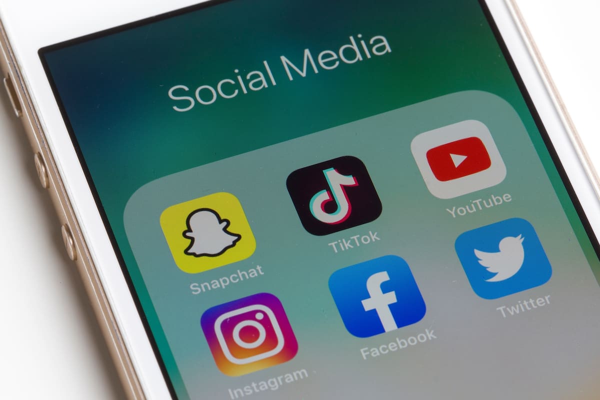 YouTube prepara Shorts, una aplicación de edición de videos cortos que busca aprovechar el amplio catálogo de contenidos de la compañía