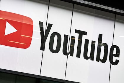 Youtube se opuso al proyecto de ley C-11.