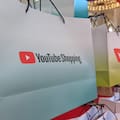 YouTube y Mercado Libre se alían para vender productos en los videos