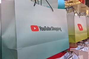 YouTube y Mercado Libre se alían para vender productos en los videos