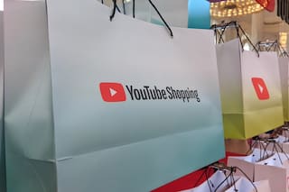 YouTube y Mercado Libre se alían para vender productos en los videos