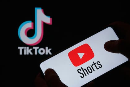 YouTube Shorts, la función de videos cortos de la plataforma de Google, ya funciona en India y este año la compañía planea ampliar las pruebas en Estados Unidos