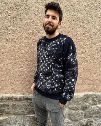 Youtuber embargado: Willyrex enfrenta un proceso en Hacienda