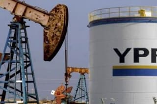 La Justicia de Estados Unidos falló contra la Argentina por estatización de YPF