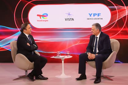 YPF cerró una alianza con McDonald’s para incorporar locales de la cadena gastronómica a su red; la primera estará en Libertador y Melo
