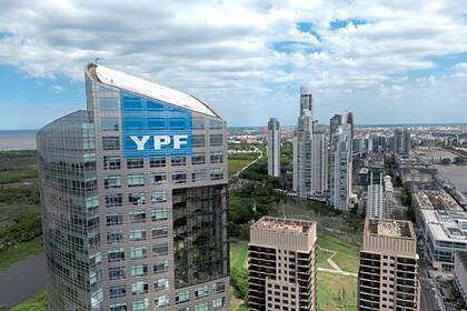 YPF: Argentina obtuvo fallo favorable de la Cámara de Nueva York y suspenden entrega del 51% de acciones - Image 3