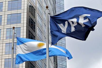 YPF: fallan en contra de la Argentina y el caso por la expropiación permanecerá en EE.UU