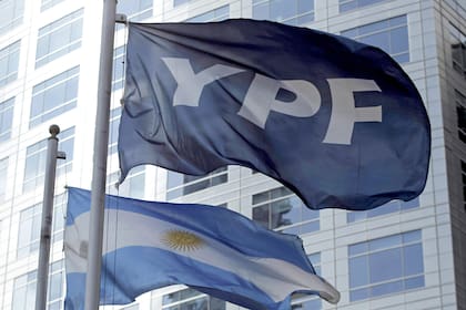 YPF: fallan en contra de la Argentina y el caso por la expropiación permanecerá en EE.UU