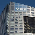Un proyecto por US$51.000 millones impulsado por YPF solicitó la adhesión al RIGI