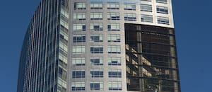 YPF solicitó la adhesión al RIGI en un proyecto por US$51.000 millones