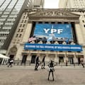 El cambio que prepara YPF y que modificará la cartera de todos sus accionistas