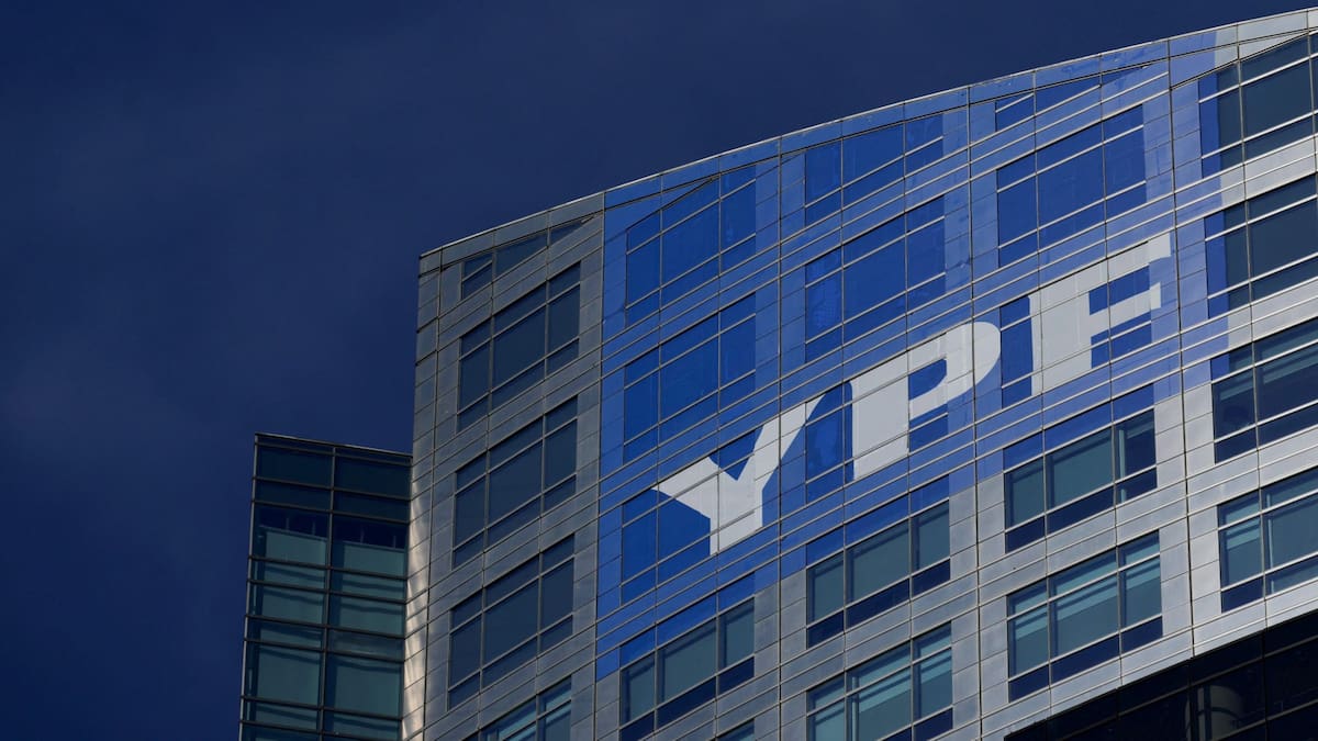 YPF cierra una unidad de negocios y afecta a un coloso del consumo masivo