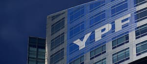 YPF cierra una unidad de negocios y afecta a un coloso del consumo