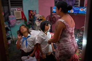 Cuba inicia ciclo escolar pese a limitaciones causadas por la crisis y el cerco petrolero