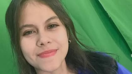 Yurley afirma que su traslado al centro de cuarentena es "injusto"