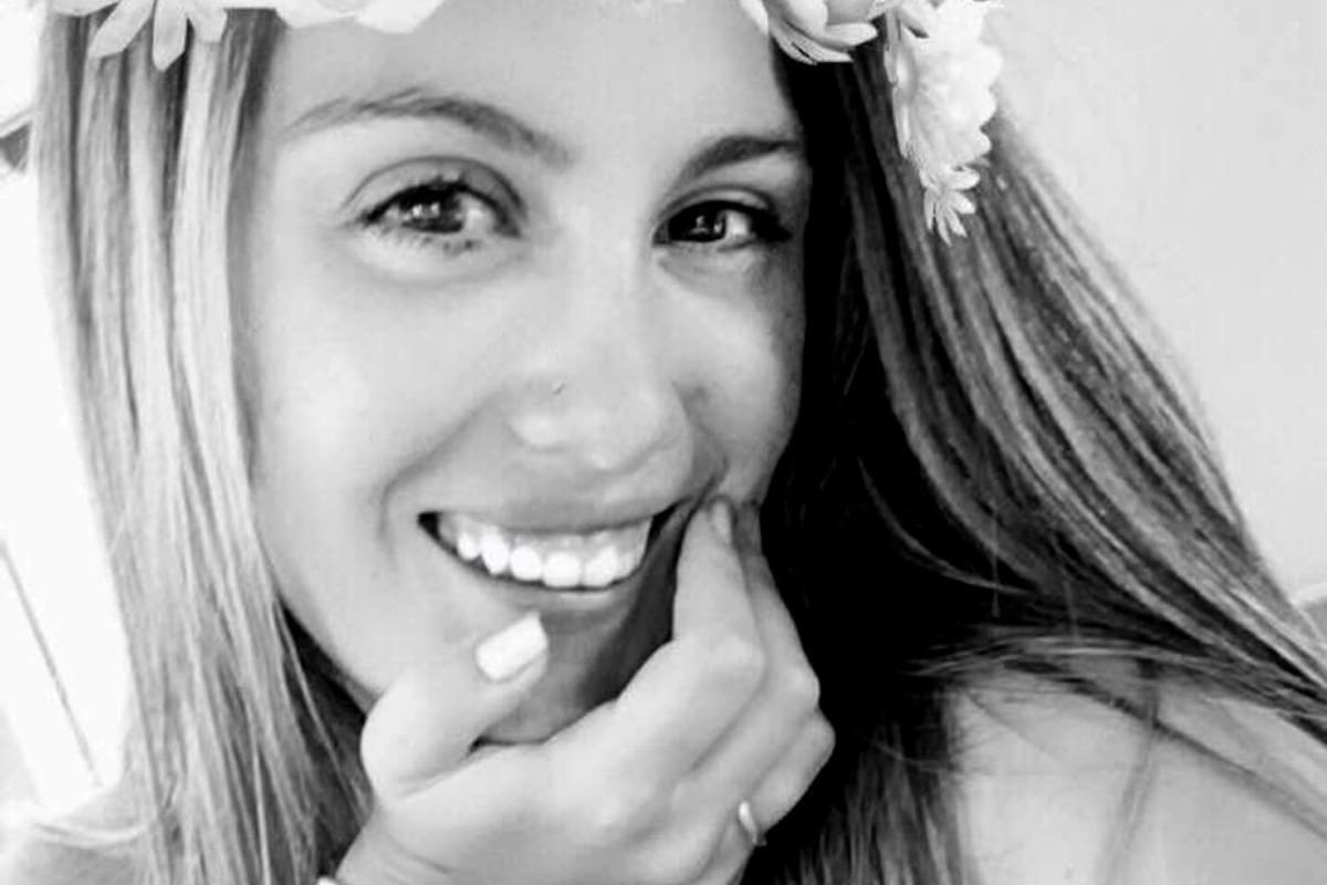 Zaira Ailén Rodríguez