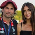 Zaira Nara, entre la pelea de su madre con la China Ansa a la clave de su reconciliación con Jakob Von Plessen