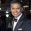 Fareed Zakaria, influyente analista neoyorquino, dice que vivimos un quiebre histórico