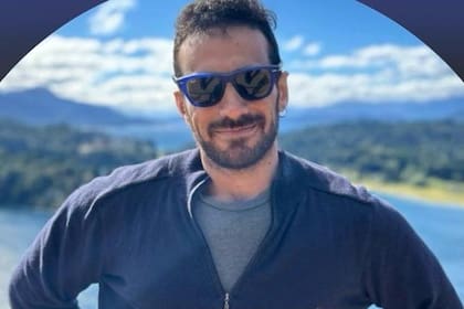 Zalazar habría pertenecido al círculo de médicos porteños que consumía la droga robada al Hospital Italiano