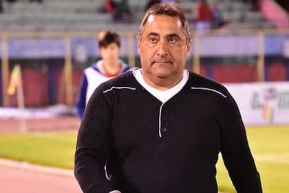 Zamora atraviesa una crisis económica