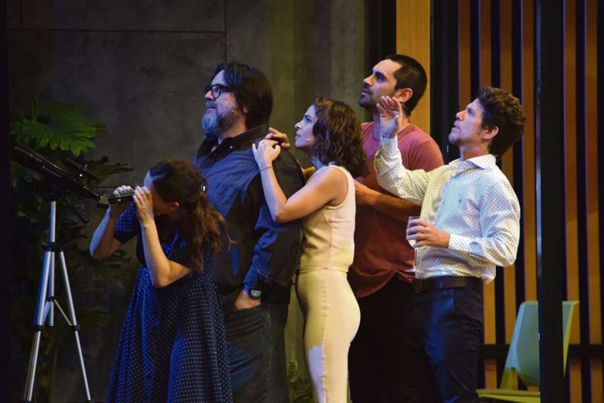 Zanotta, Portaluppi, Cherri, Heredia y Menahem