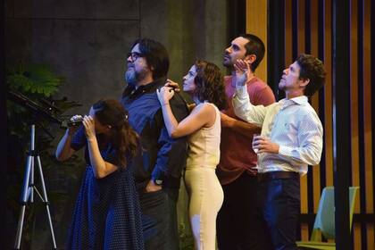 Zanotta, Portaluppi, Cherri, Heredia y Menahem