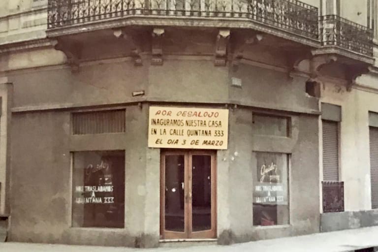 Zapatería Guido