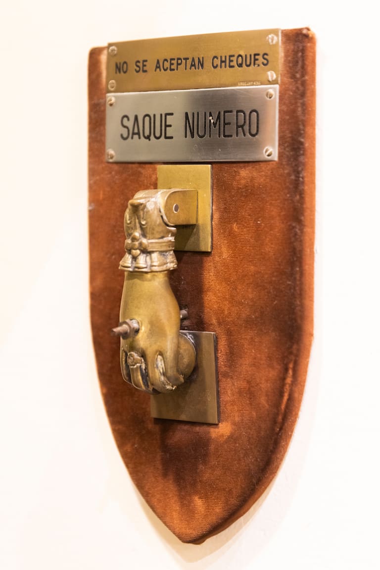 Zapatería Guido