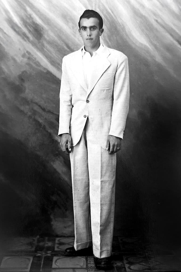 Zapatería Guido