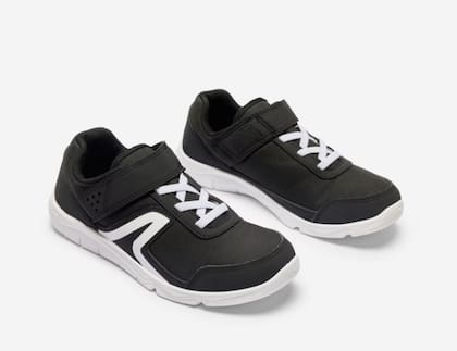 Zapatillas deportivas para niños