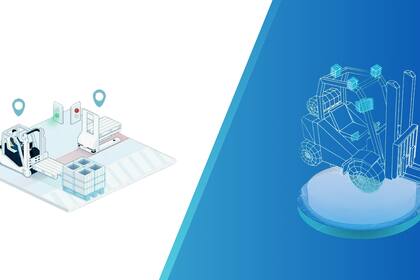 ZAPI GROUP presentará innovaciones para la gestión de flotas en LogiMAT 2025