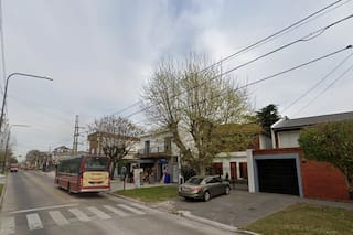 Un jubilado murió mientras se enfrentaba a cinco encapuchados que entraron a robar en su casa