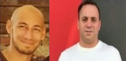 Zárate y Rivero