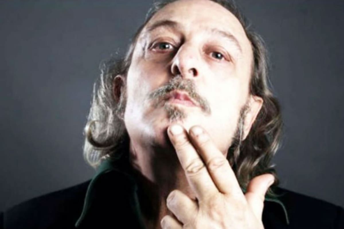 Zavaleta