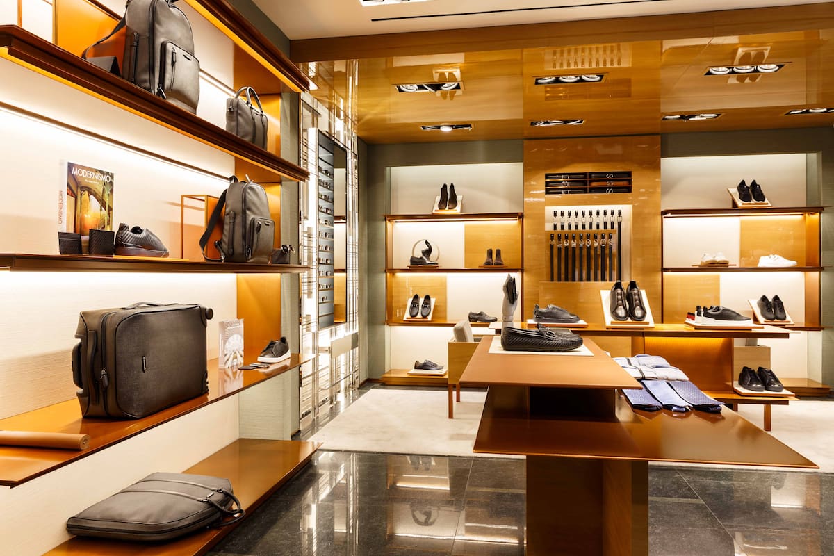 Zegna