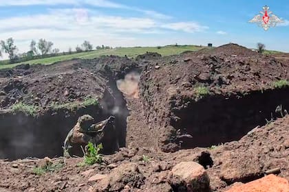 Zelenskyy dice que esperará a Putin en Ankara el jueves