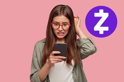 Zelle introdujo modificaciones importantes en su plataforma