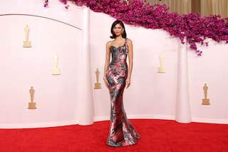 El mundo fashion pone a punto sus recursos de estilo y glamour