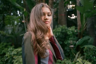 Zendaya: de estrella infantil a la gran promesa cumplida de Hollywood