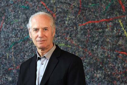 Zev Siegl: "Se necesita mucho más que una buena idea para crear una nueva organización. Desearía que no fuera cierto, pero lo es. Es vital que los emprendedores estén abiertos a personas con experiencia: socios, empleados, inversores, entrenadores"