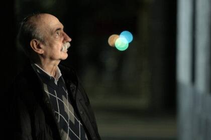 Zew, los mundos que se encuentran, estreno de este jueves 13