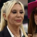 Quién se fue de Gran Hermano y cómo quedó conformada la final