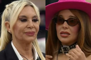 Quién se fue de Gran Hermano y cómo quedó conformada la final