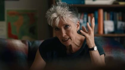 Zoë Bohem escapa de los moldes de la Miss Marple de Agatha Christie y se acerca a las detectives del nordic noir, signadas por el pasado y los fracasos, intentando exorcizar sus propios fantasmas