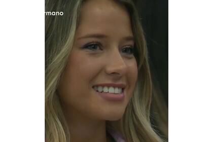 Zoe podría ser sancionada por los dichos de su mamá