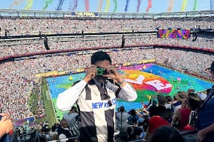 Se terminó el Mundial 2026 y Mamdani no tardó en reaccionar: “Capital global del hermoso juego”